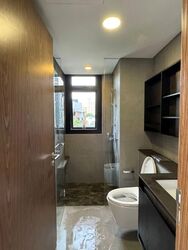View at Kismis (D21), Apartment #570458131